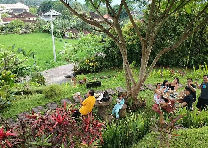 Asri * Karangasem