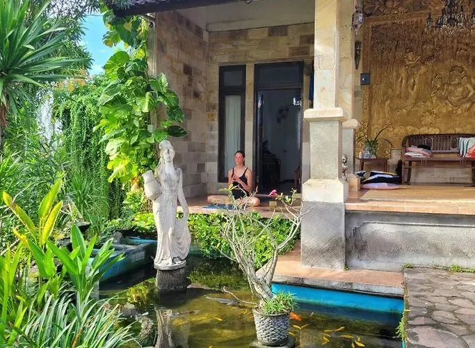 Asri * Karangasem